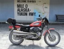 off-road-sportster.webp