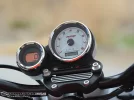 6337558653502836712009-XR-1200-instruments.webp