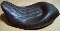 HD 52000057.jpg.1.webp