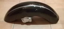 HD Guardabarros.webp