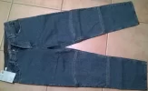 HD 98511-09.jpg.1.webp