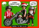 BTBC_Christmas2014_low.webp