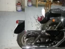 PILOTO TRASERO MINI LUCAS 2.webp