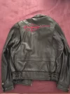 ImageUploadedByTapatalk1420200966.385413.webp
