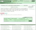 Captura.webp