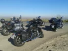 uploadfromtaptalk1420317528101.webp