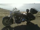 uploadfromtaptalk1420317556230.webp