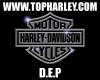 harley davidson logo 04_phixr.jpg