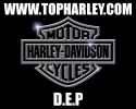 harley davidson logo 04_phixr.webp