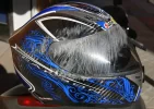 Casco MT Privilege Lateral.webp