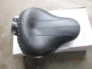 oem-heritage-softail-seat.webp