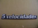 34729448.webp