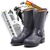 moto_index.webp