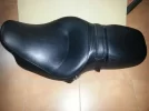 asiento1.webp