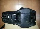 asiento2.webp