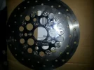 disco.webp