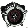 uploadfromtaptalk1421268418421.webp