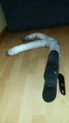 uploadfromtaptalk1421268503099.webp