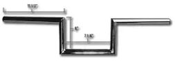 manillar.webp