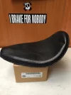Asiento muelles.webp
