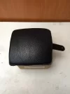 Taco pasajero.webp