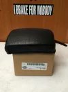 Taco pasajero1.webp