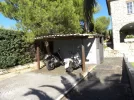 ImageUploadedByTapatalk1421325870.983493.webp