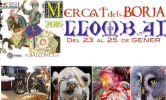 Mercado Llombai.webp