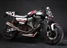 Harley-Davidson-XR-1200-Boss-88-by-Freespirits-2_big.webp