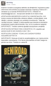Beniroad.webp