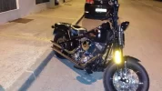 uploadfromtaptalk1421832269675.webp