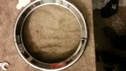 20150116_193225.webp