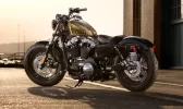 13-hd-forty-eight-bs-large-1.webp