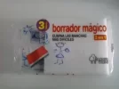 Limpia Ruedas.webp