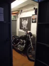 DSCN8076.webp