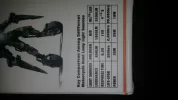 20150125_113531.webp