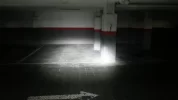 20140214_132938.webp