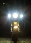 Luces de frente.webp