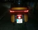 Luces detrás.webp