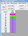 Tabla RPM.webp