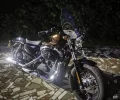 DSC03933-Editar.webp
