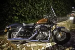DSC03938-Editar.webp