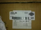uploadfromtaptalk1422919521317.webp
