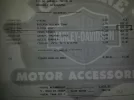 uploadfromtaptalk1422919538527.webp