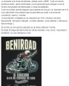 Info Beniroad.webp
