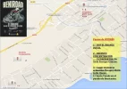 Plano.webp