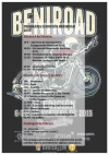 Programa.webp