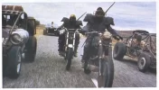 mad-max-road-warrior-pic.webp
