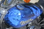 _CAR0298_result.webp