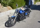 _CAR0303_result.webp